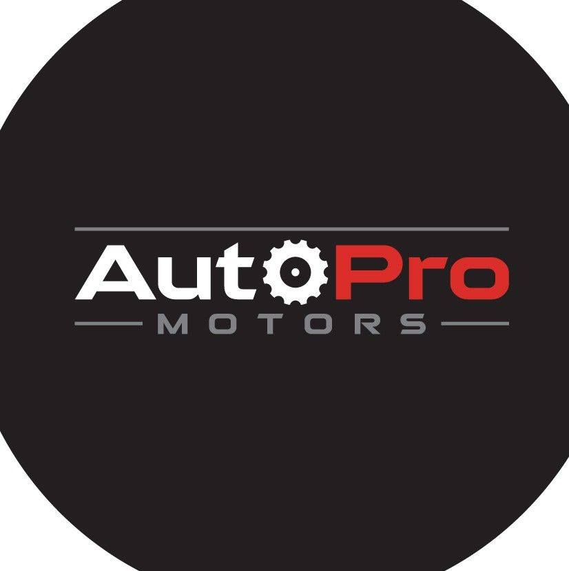 AutoPro Motors | London