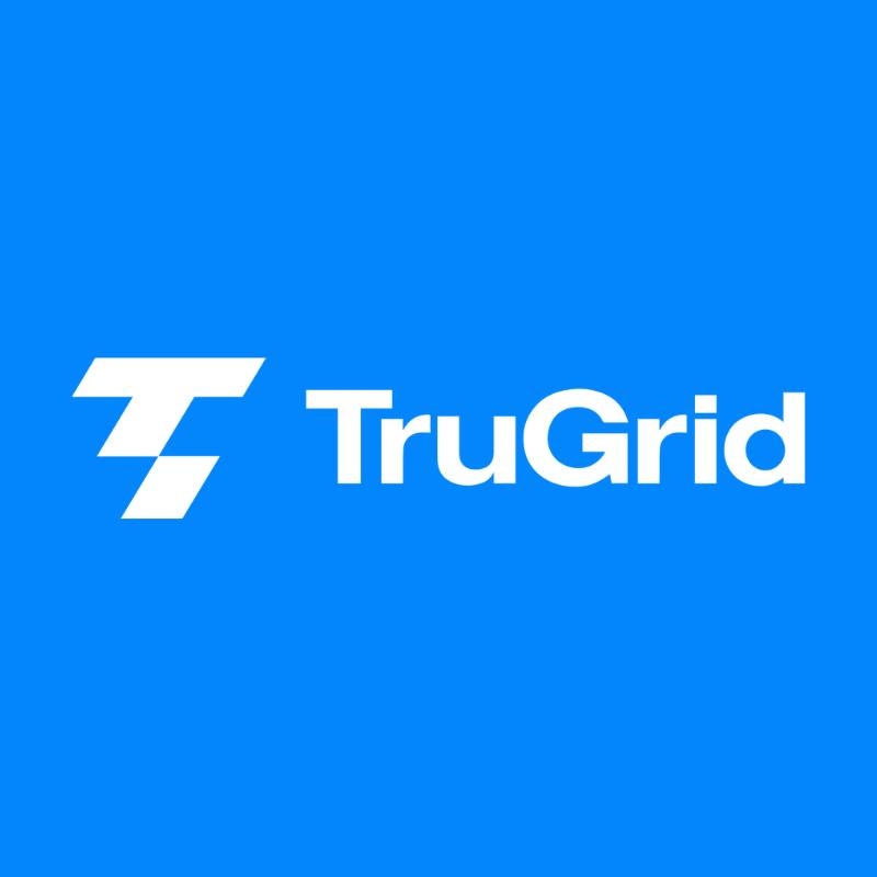 TruGrid | Houston TX