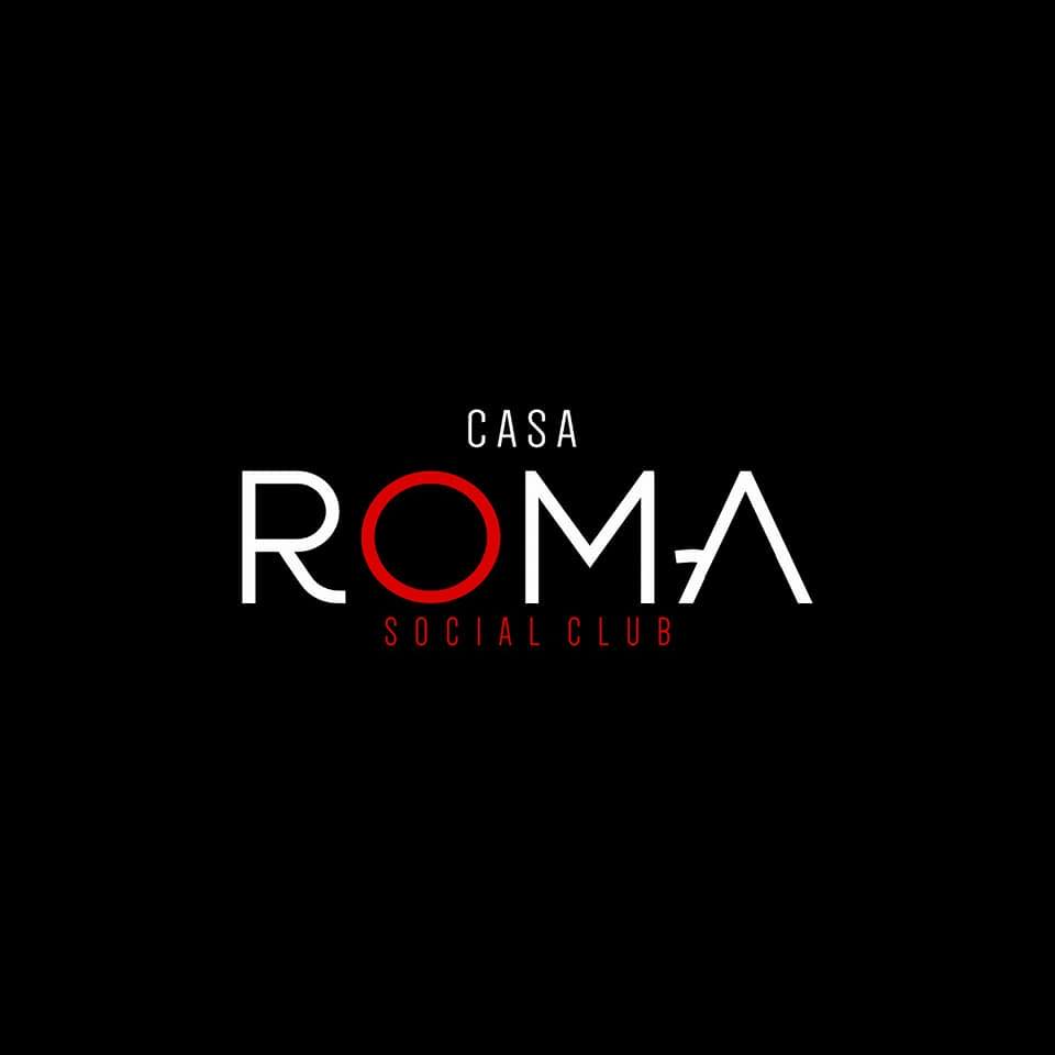 Casa roma | Mexicali
