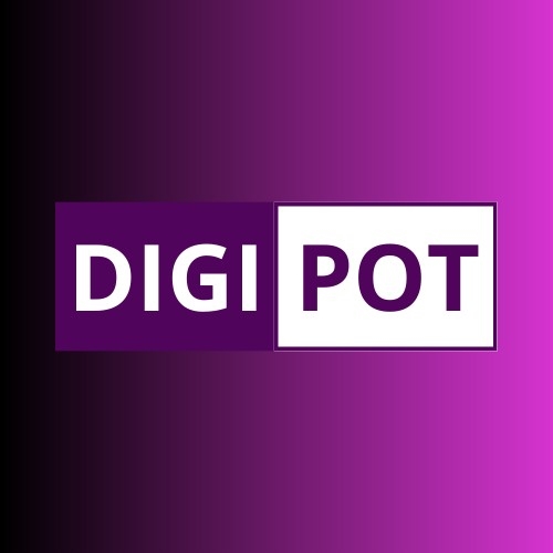 Digipot | Abidjan Abidjan