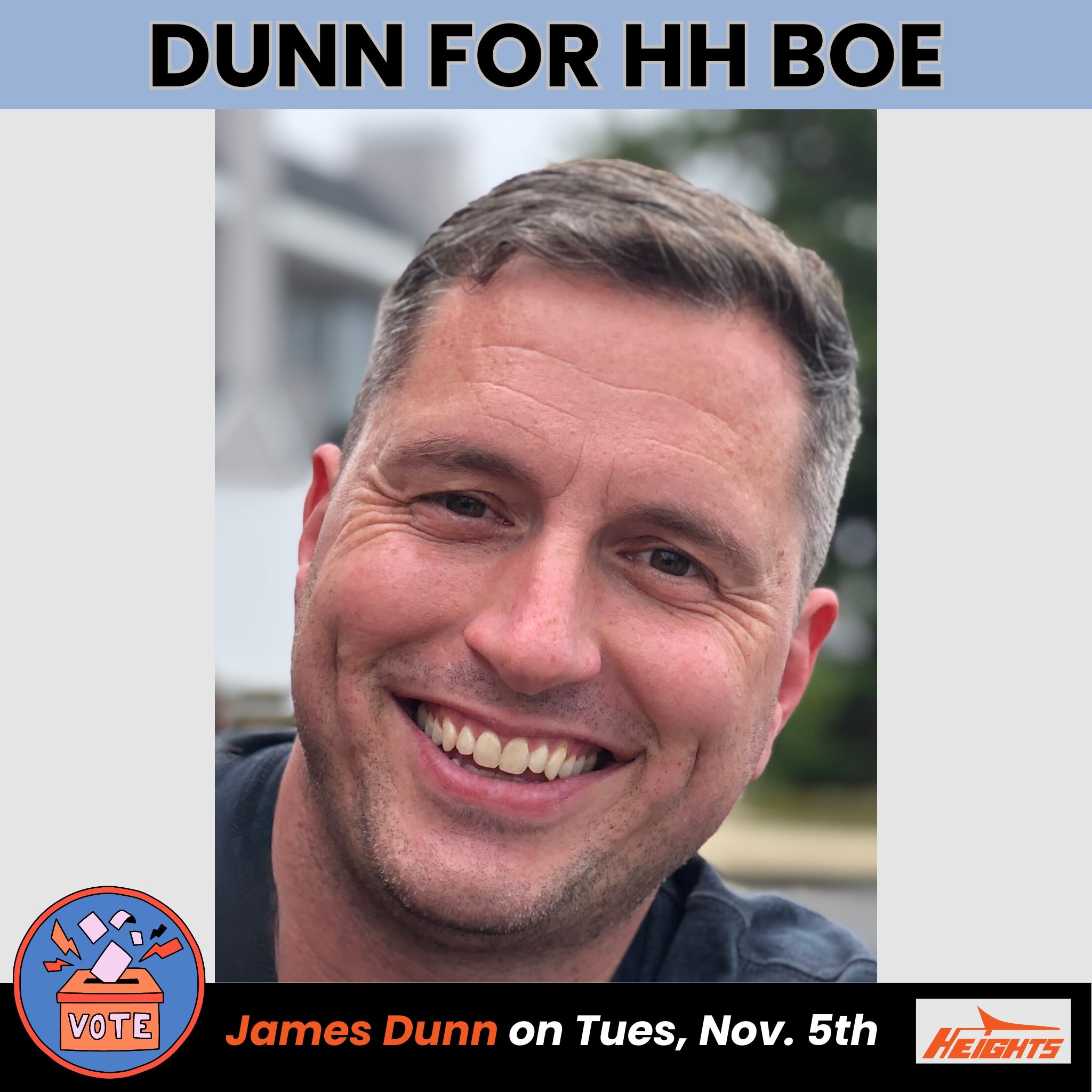 james-dunn-for-hh-boe
