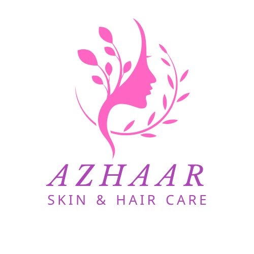 Azhaar