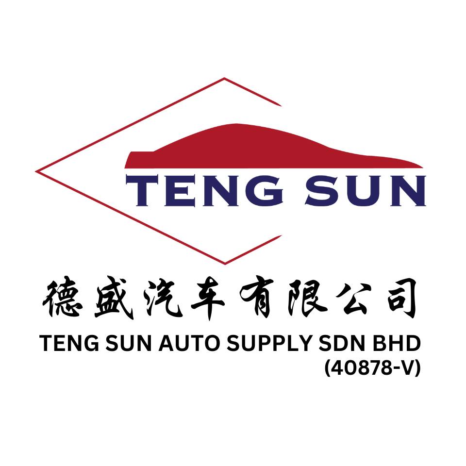 Teng Sun Auto Supply Sdn Bhd | Batu Caves