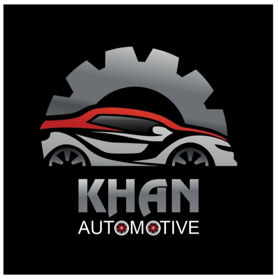 khanautomotive