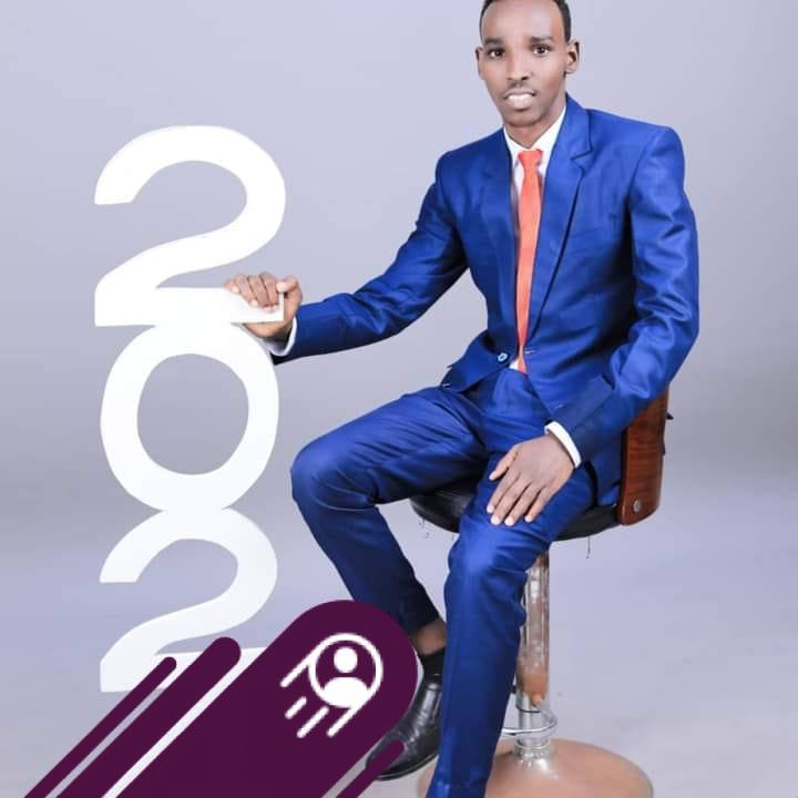 Since 2017 Nearly 10 Years of Teaching Excellence . | Aways Sheikh ...