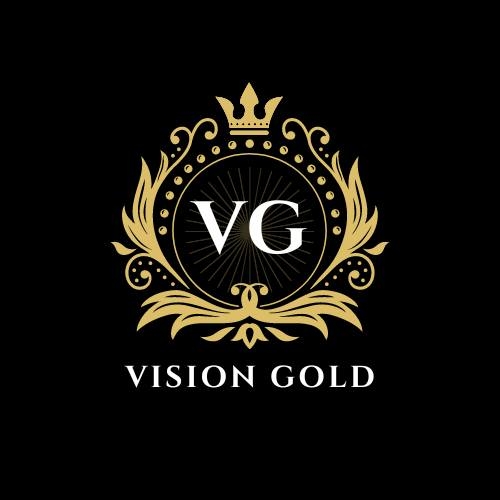 Vision Gold Unique Store | Lagos