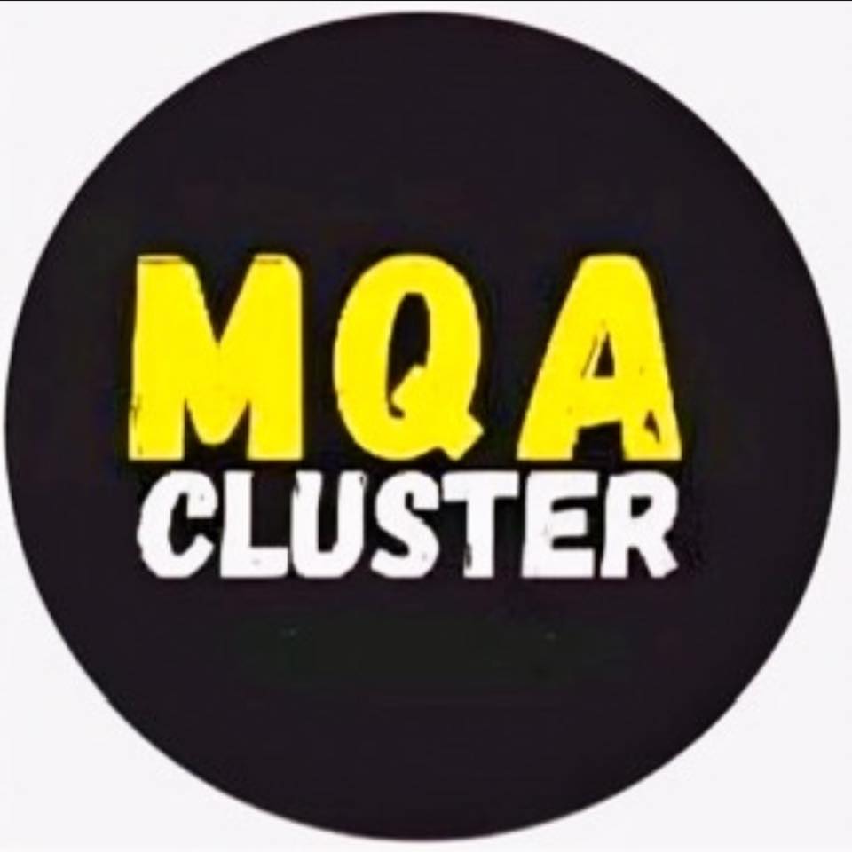 MQA Cluster | Makati