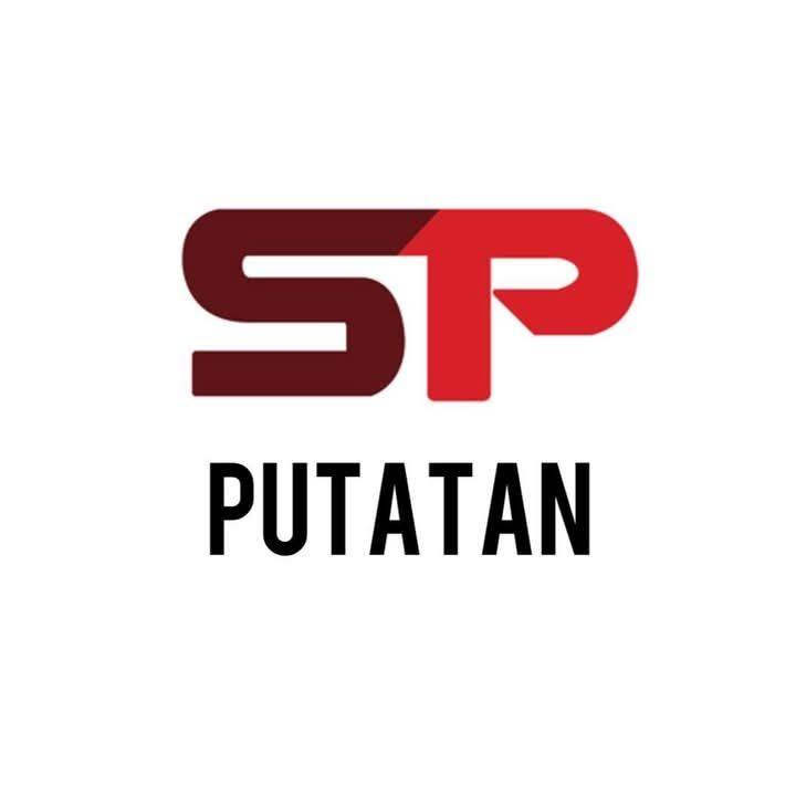 SP Putatan