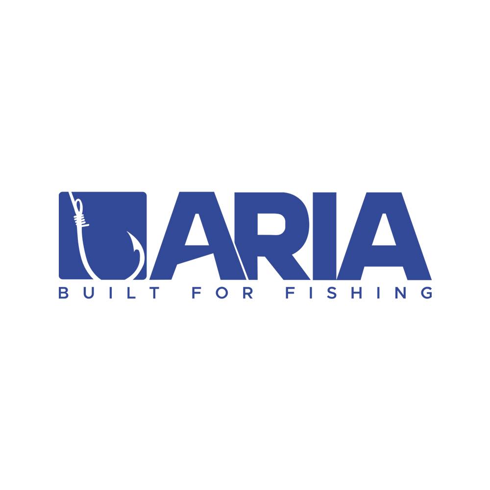 Aria Fishing | Mazatlán