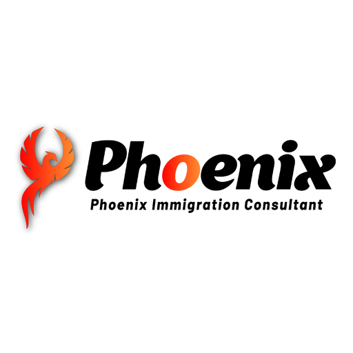 Haider At Phoenix | Dubai