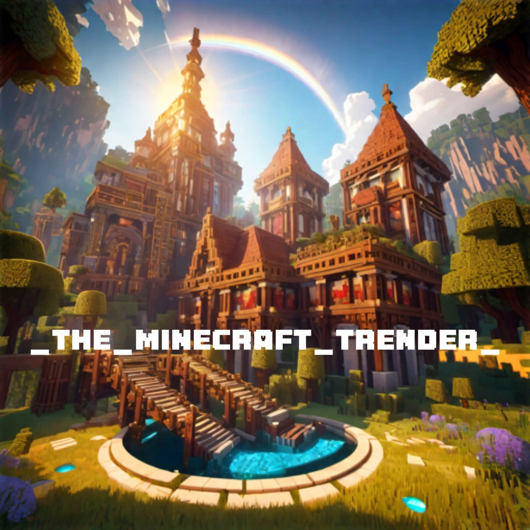 Bro cooked and burned the kitchen down 💀 #minecraft #minecraftfails # ...