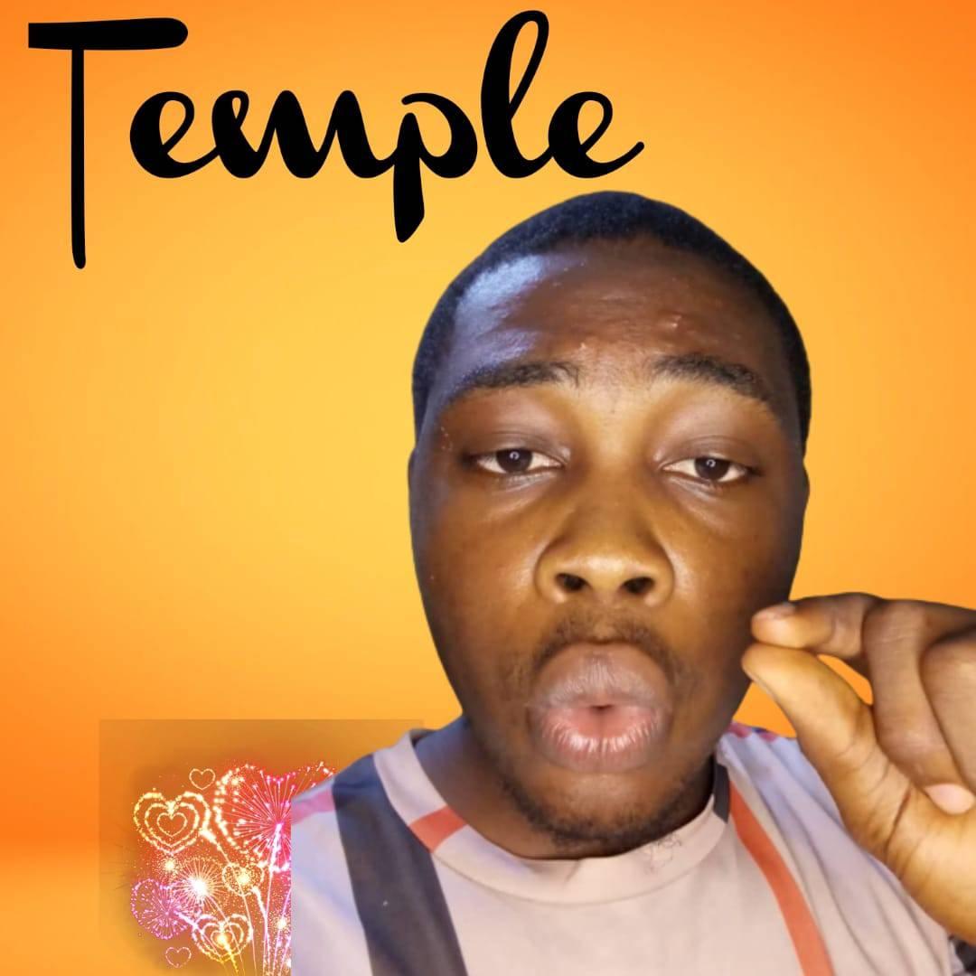 Chelsea 4 wins in 4 games | Temples Nation | Facebook
