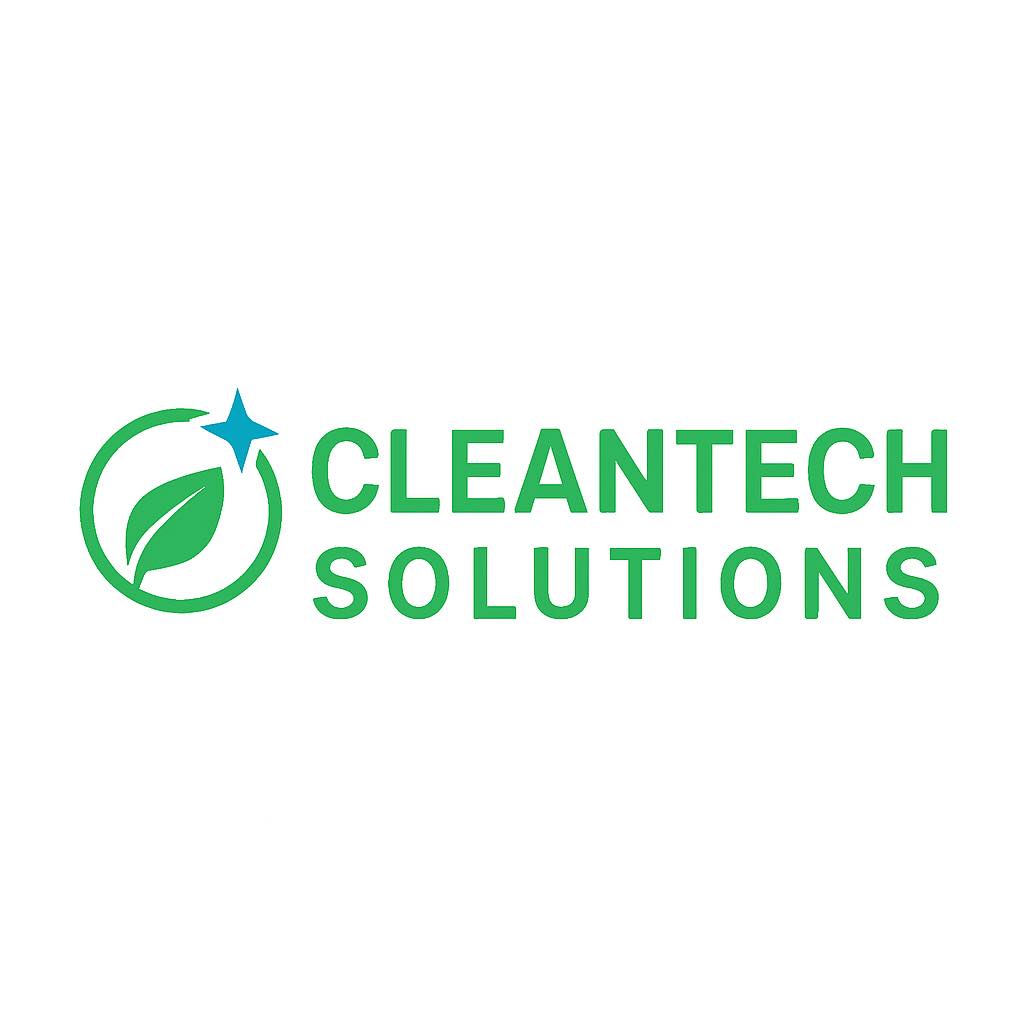 CleanTech Solutions | Sfax