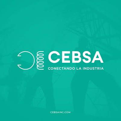 Cebsa Reynosa | Reynosa