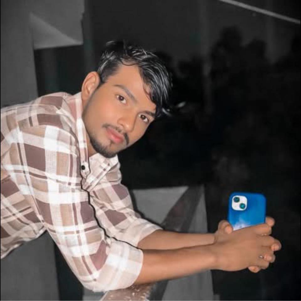 Haldi #instagram #trendingreels | Ramesh Kumar | Facebook