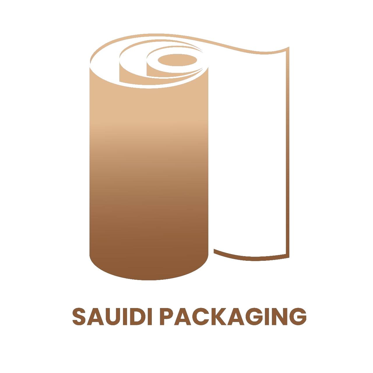 Saudipackaging | Jeddah