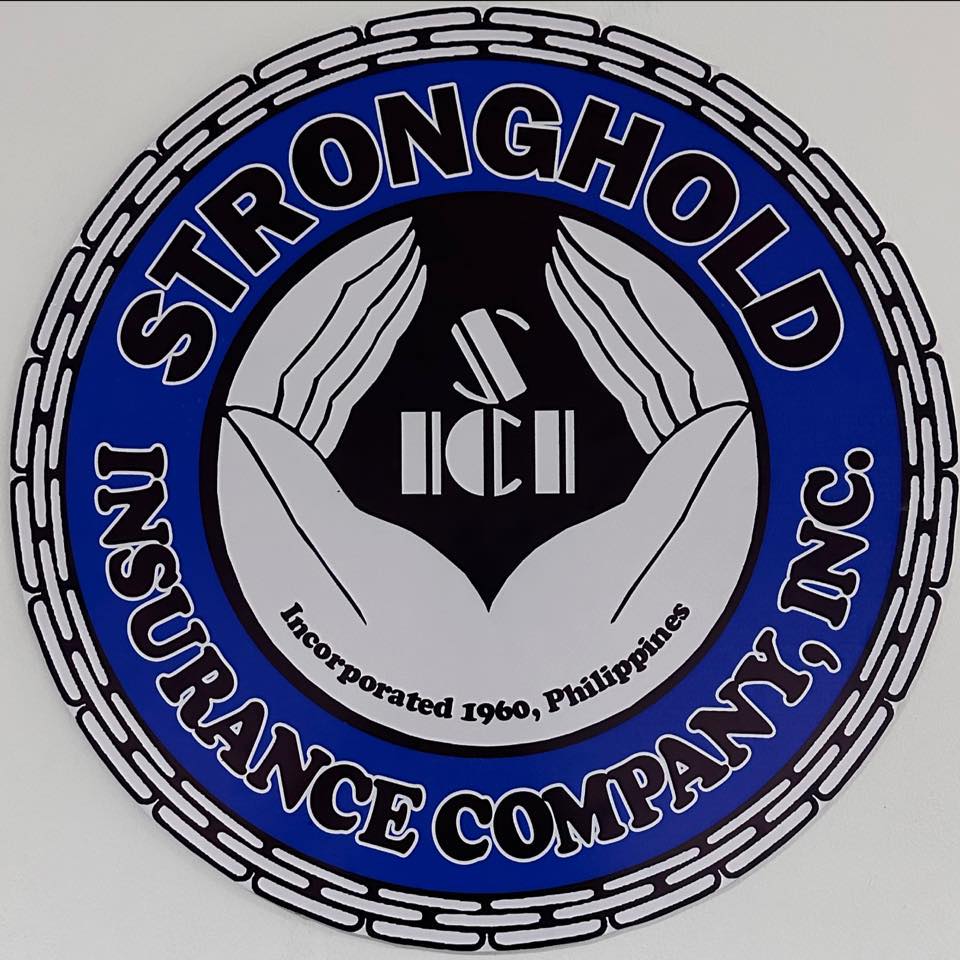 Stronghold Insurance Bacolod | Bacolod CIty
