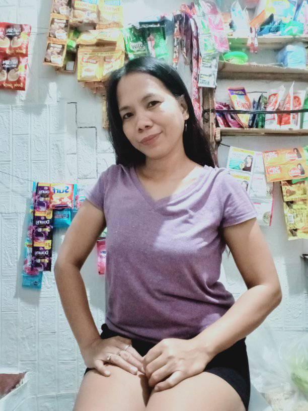 Luto time guys para ta makakaon #everyonehighlights # ...
