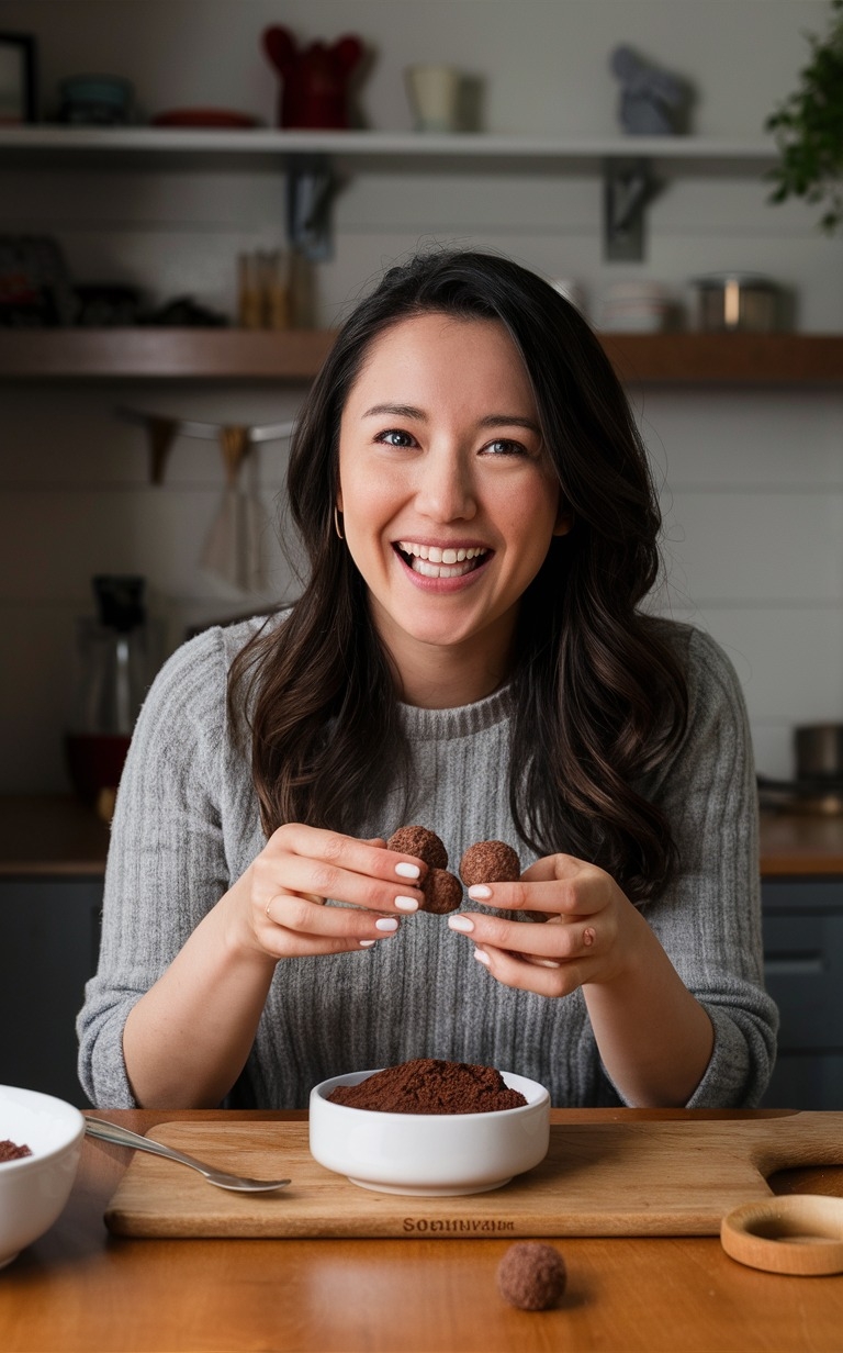 Air Fryer Homemade Recipes | 𝐓𝐎 𝐂𝐎𝐍𝐓𝐈𝐍𝐔𝐄 𝐑𝐄𝐂𝐄𝐈𝐕𝐈𝐍𝐆 𝐌𝐘 𝐑𝐄𝐂𝐈𝐏𝐄𝐒 𝐓𝐘𝐏𝐄 