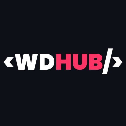 Web Development Hub | Quezon City