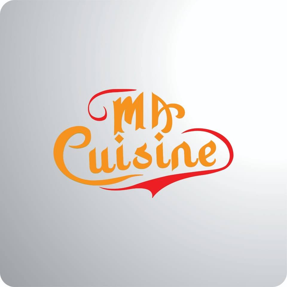 MA Cuisine | Rangpur