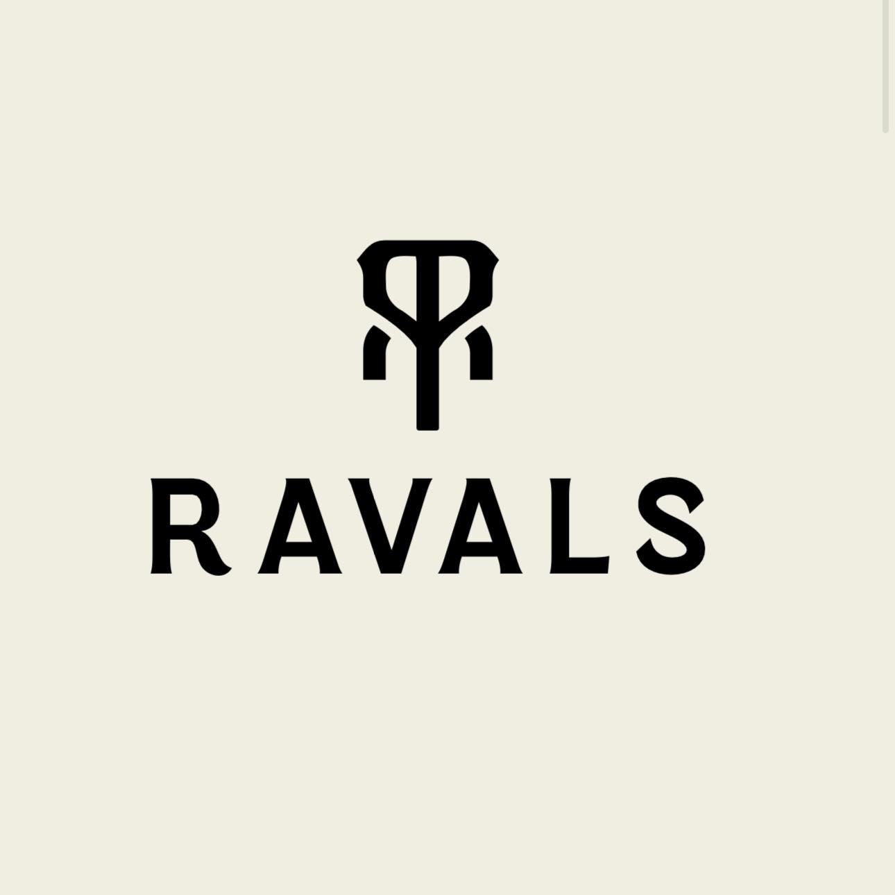 Ravals Menswear (@ravals.menswear.2025) • Facebook