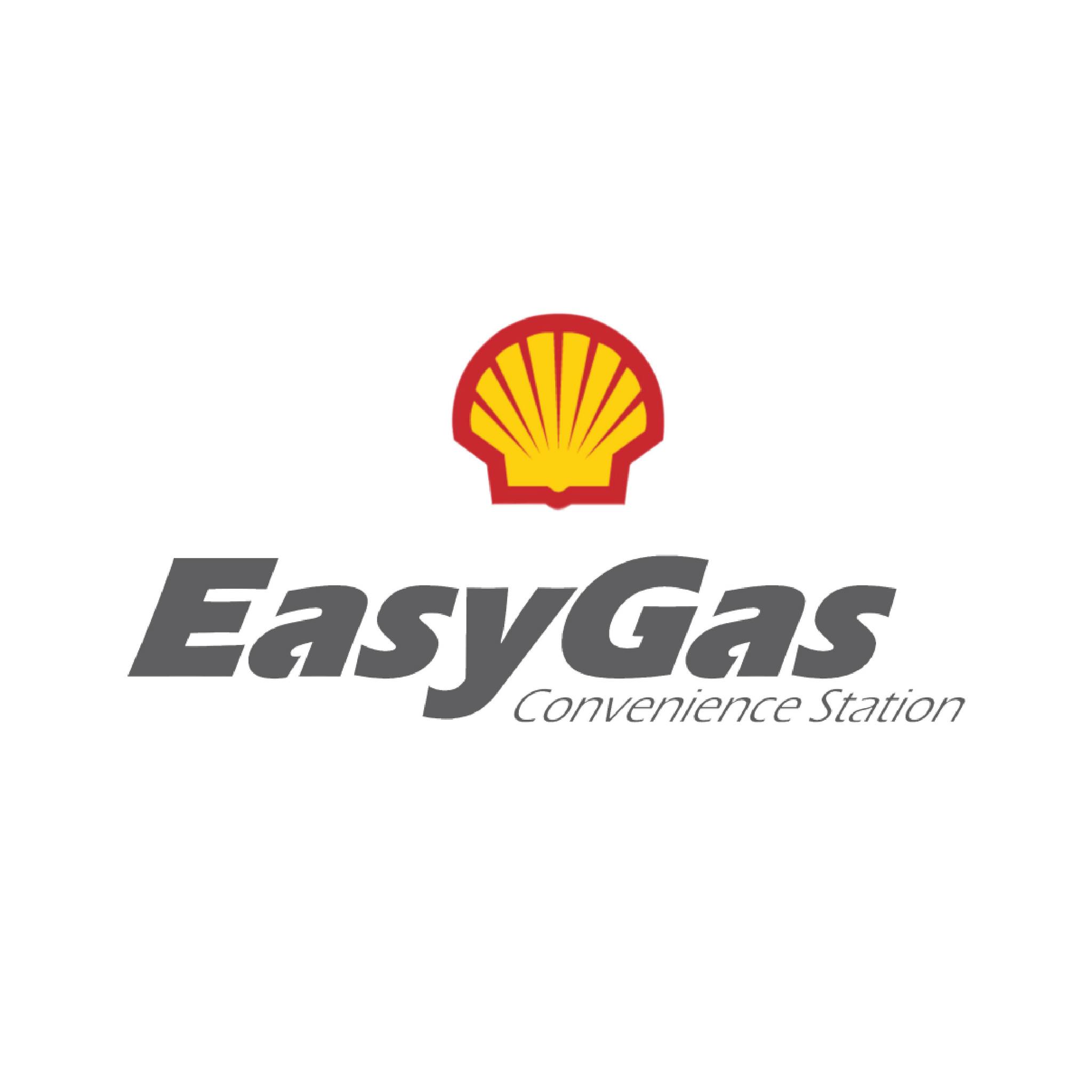 Shell Mobility San Roque, Talisay | Talisay