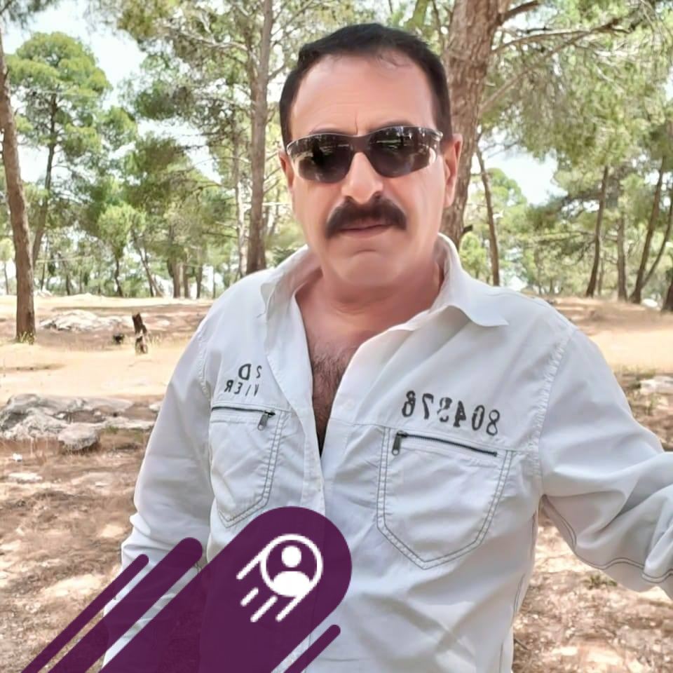 #🌺 ️🥰#خالتو_ام_بلال #nj | Khalto Em Belal Nj