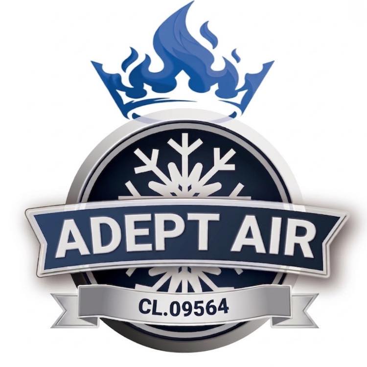 Adept Air LLC | Watson LA