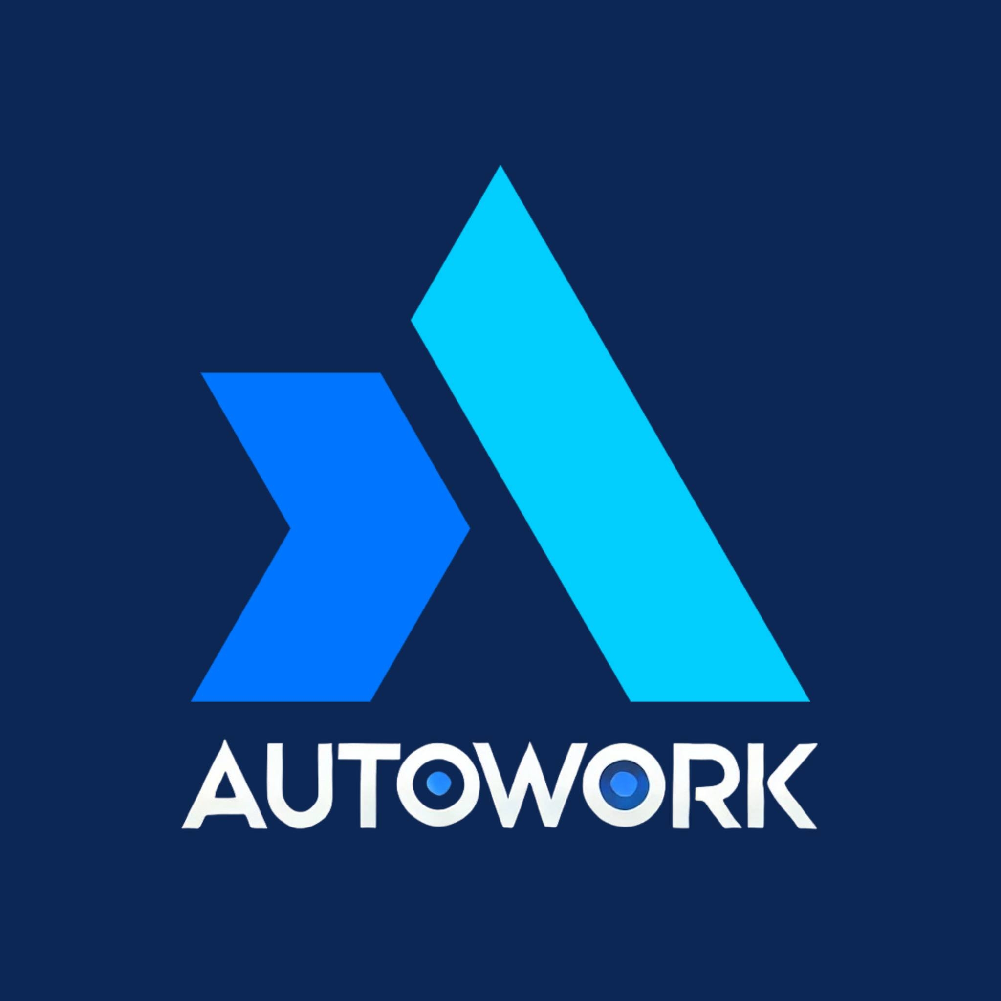AutoWork