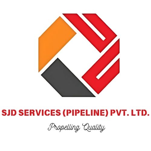 Sjd Services