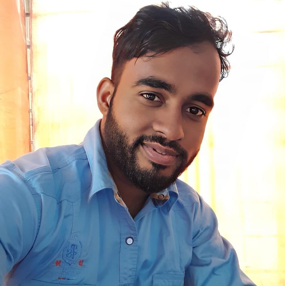 RA.Robel | Comilla
