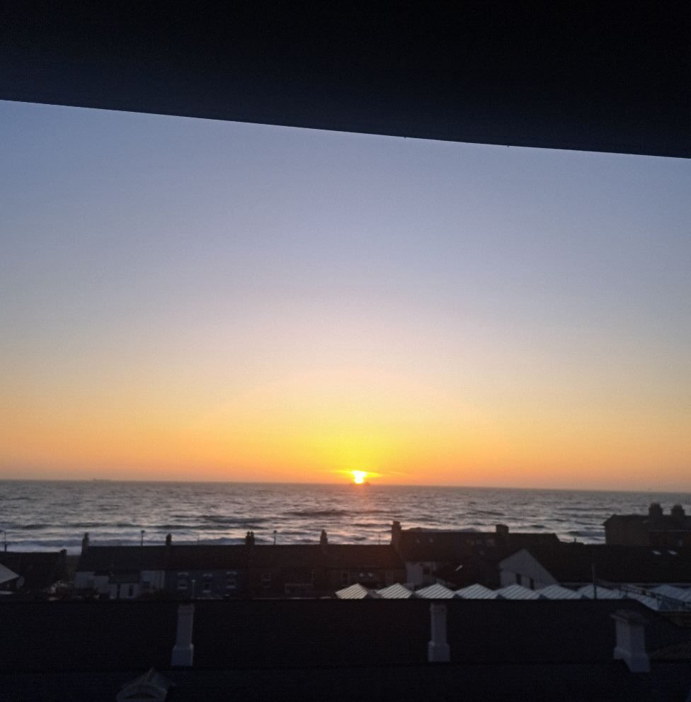 Bray Open Forum | Who could I contact in Bray / Wicklow county to ...
