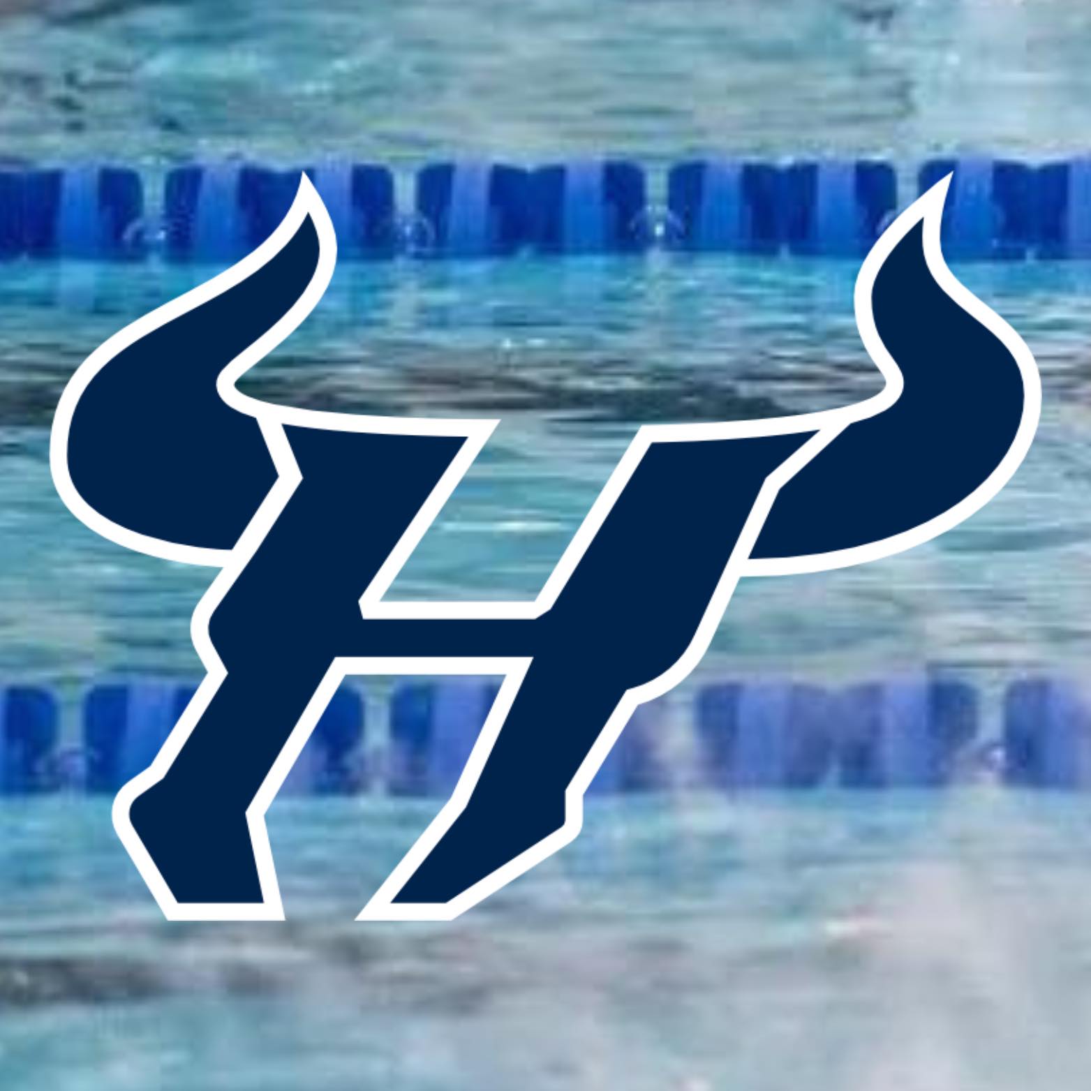 Hickory Ridge Swimming