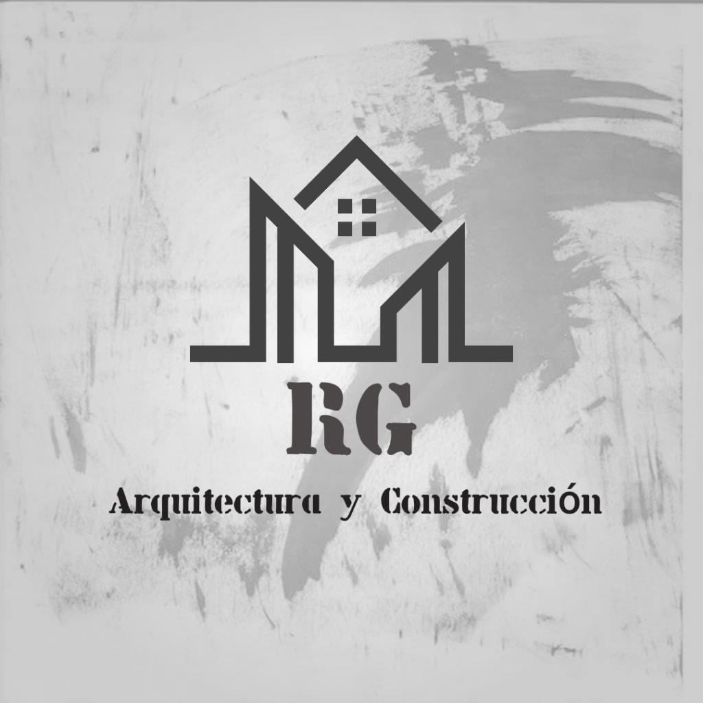 RG Arquitectura y Construcción