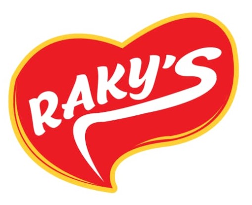 Restaurant Raky's