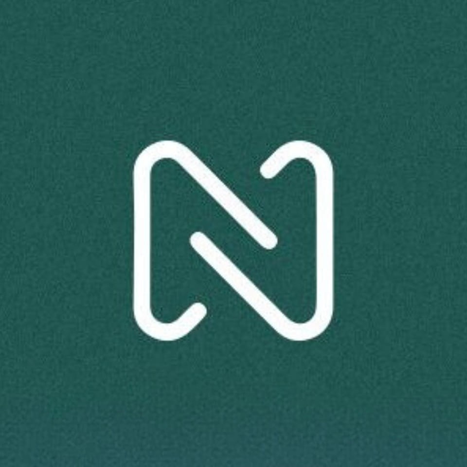 NeoForm | Ensenada