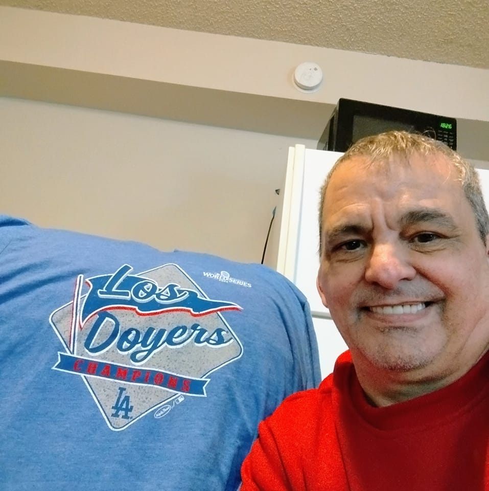 Joseph Ricci (@joseph.ricci.80819) • Facebook, Connect with friends