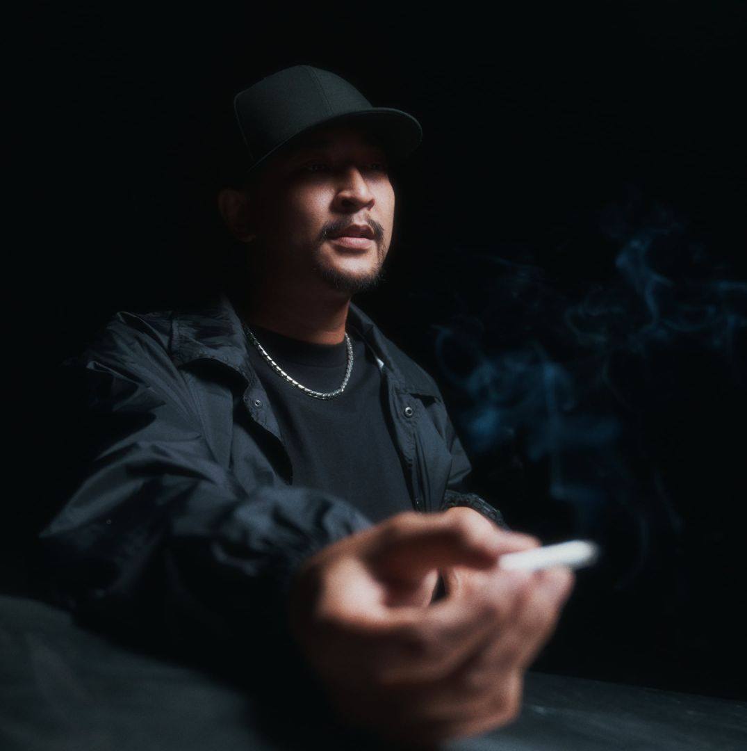 Hip Hop Knowledge Myanmar