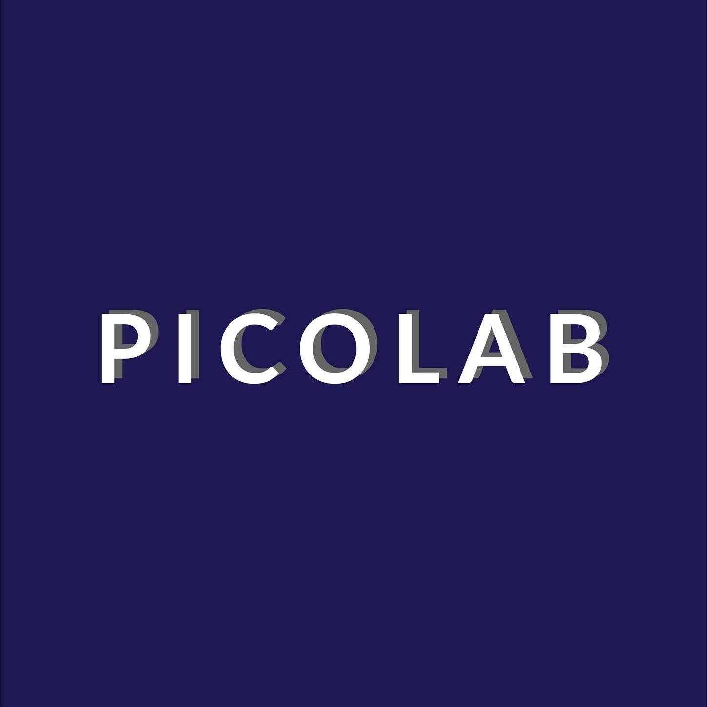 Picolab - Picolab added a new photo.