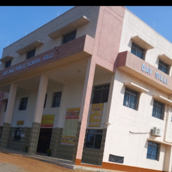 dav-silli-dav-mahatma-anand-swami-public-school-facebook