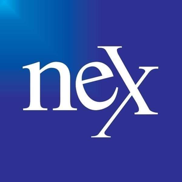 Nexpower Limited | Nairobi