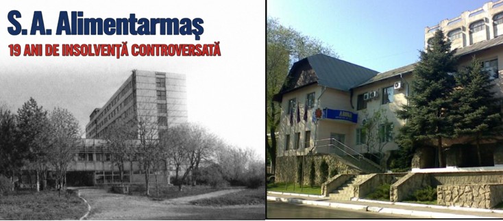 SA - Schema criminala in frunte cu interlopul condamnat TOPALO ARCADIE ...