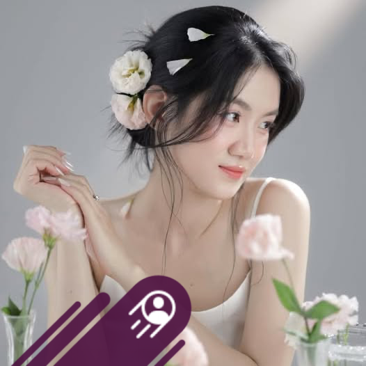 Chia sẻ Kinh Nghiệm Nâng Ngực Đẹp An Toàn (A-Z) ☑️ | mentor - nano ...