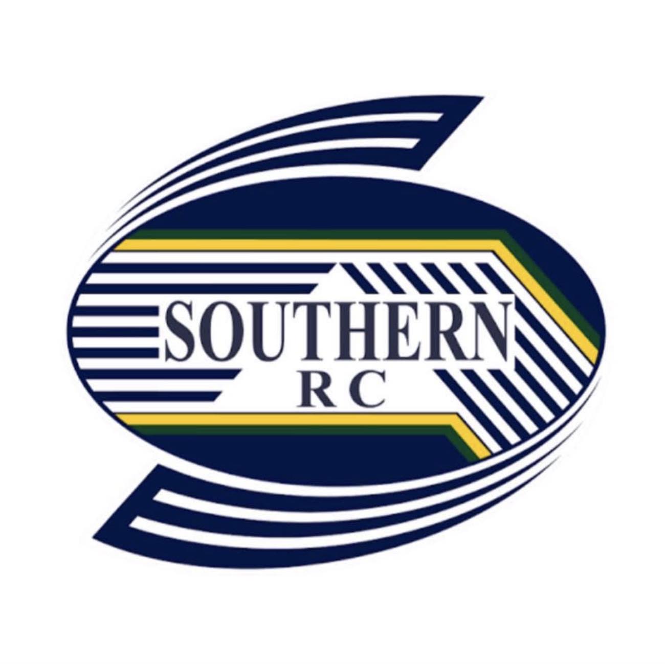 Southern Rugby Club Hawera