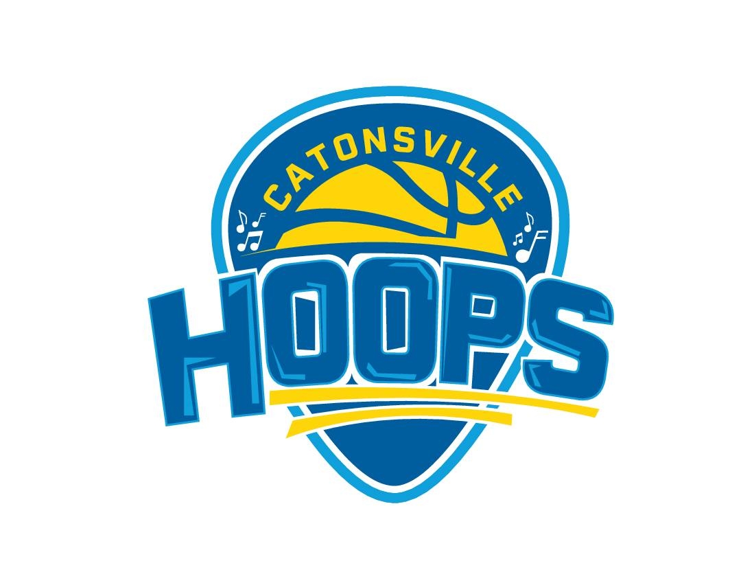 Catonsville Basketball