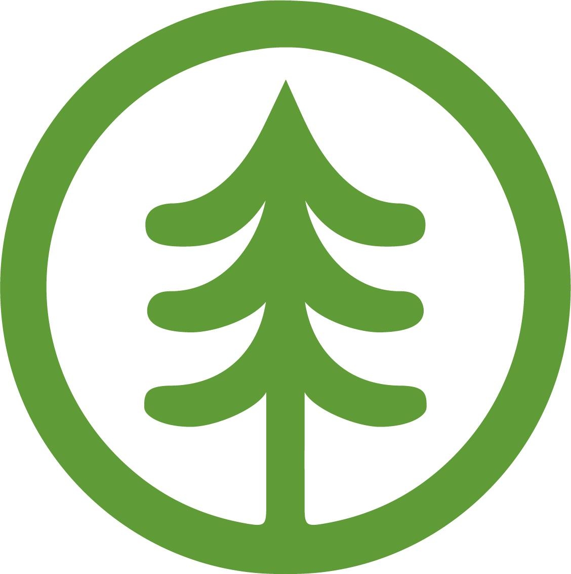 Pine Tree Projects | Emerald QLD