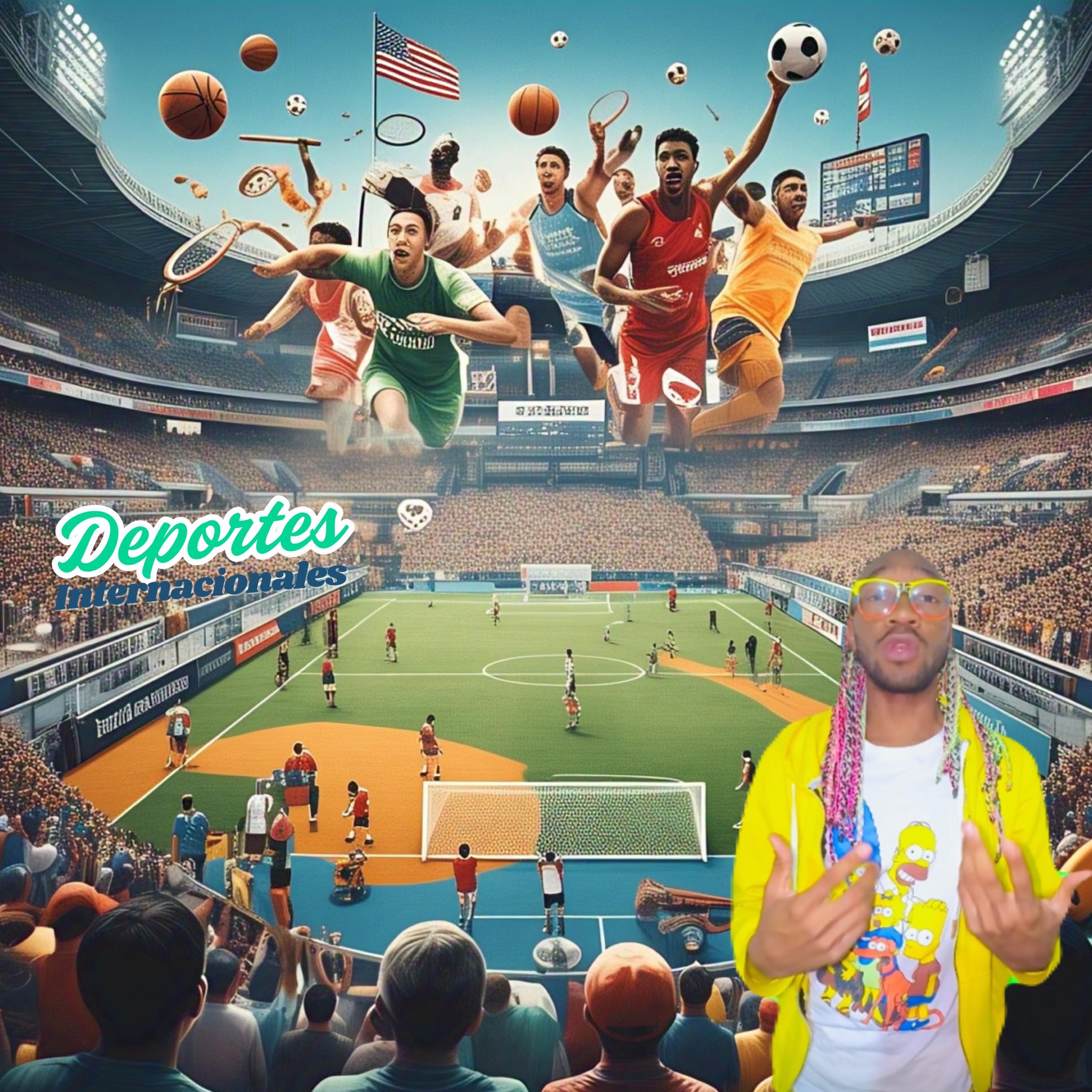 Países que más aparecen o que tienen más fandom / influenciaEstos son ...