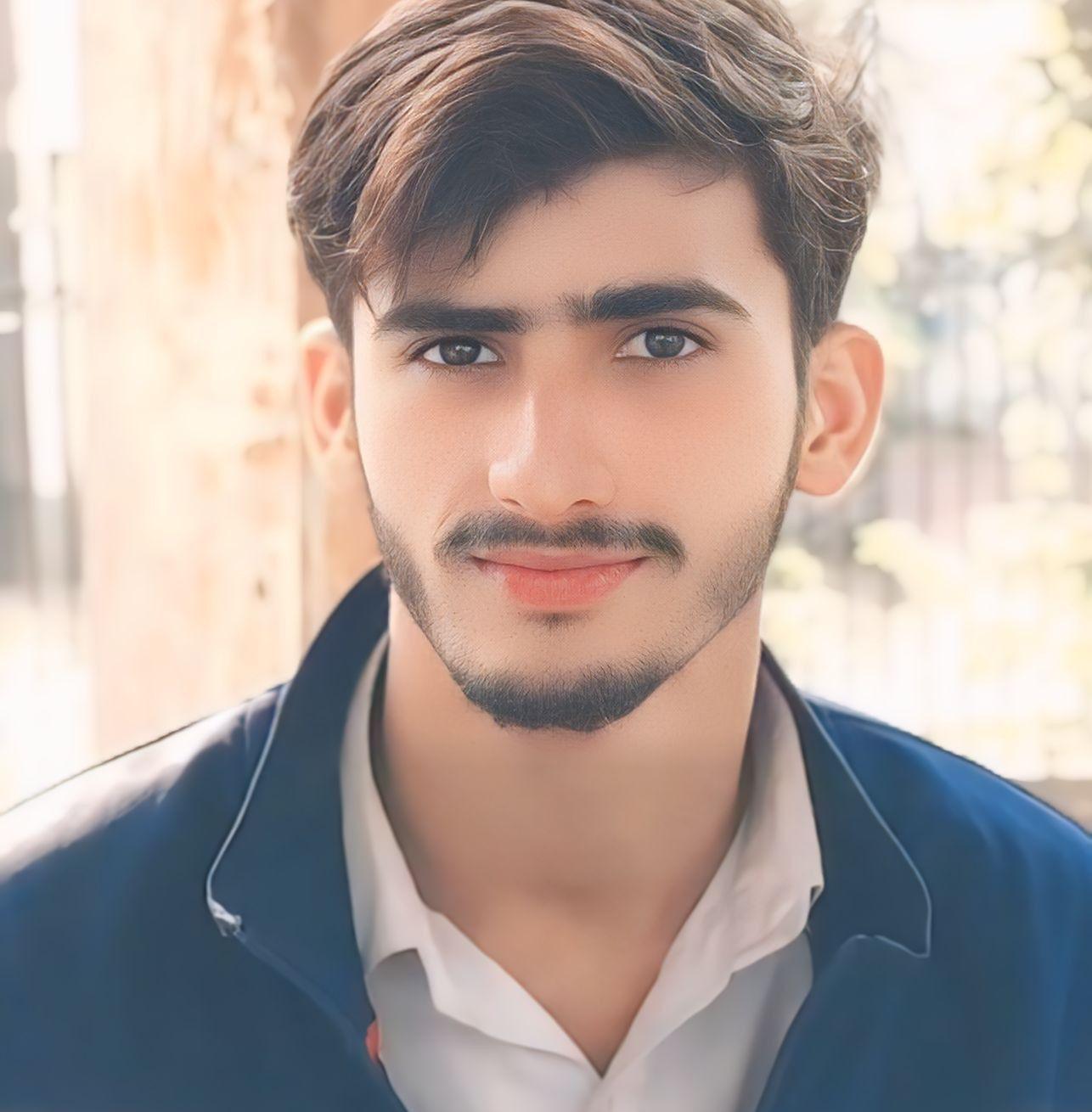 Kashif Sial