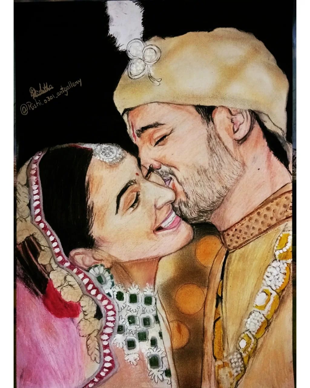 rishi_0301_artgallery